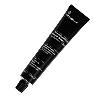 Ultra Moisturizing Repair Cream - Beauty Business - Выбор профессионалов!