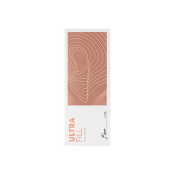 ULTRAFILL Fine - Beauty Business - Выбор профессионалов!
