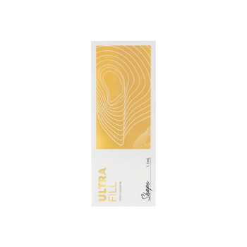 ULTRAFILL Shape - Beauty Business - Выбор профессионалов!