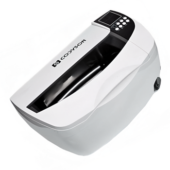 Ультразвуковая ванна CODYSON CD-4830 - Beauty Business - Выбор профессионалов!