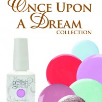 Коллекция "Once Upon a Dream" уже в продаже! - Beauty Business - Выбор профессионалов!